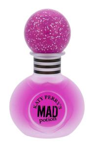 Katy Perry Katy Perrys Mad Potion EDP 30ml (W) (P2) - 2875466903