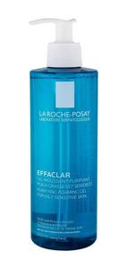 La Roche-Posay Effaclar el oczyszczajcy 400ml (W) (P2) - 2875466972