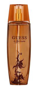 Guess Guess by Marciano EDP 100ml (W) (P2) - 2875466986