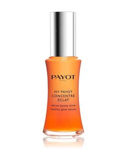 PAYOT Concentr clat My Payot Serum do twarzy 30ml (W) (P2) - 2875467062