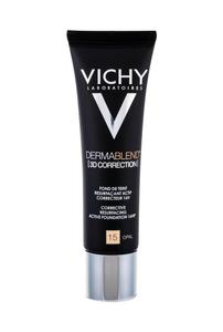 Vichy 15 Opal 3D Correction Dermablend SPF25 Podkad 30ml (W) (P2) - 2875467068