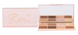 Makeup Revolution London Highlight Contour Roxxsaurus Zestaw kosmetykw 20g (W) (P2) - 2875467142