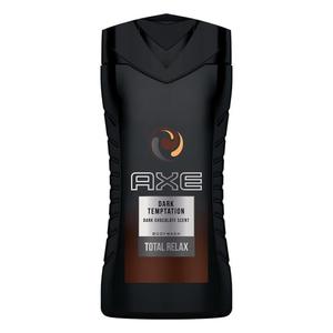 Axe Dark Temptation el pod prysznic 250ml (M) (P2) - 2875467160