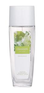 Chanson Chanson dEau Original dezodorant 75ml (W) (P2) - 2875467182