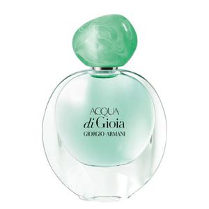 Giorgio Armani Acqua di Gioia EDP 30ml (W) (P2) - 2875467290