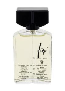 Guy Laroche Fidji EDT 50ml (W) (P2) - 2875467343