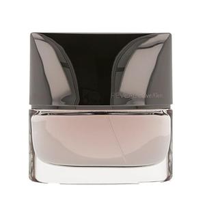 Calvin Klein Reveal EDT 100ml (M) (P2) - 2875467344