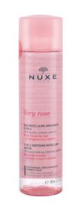 NUXE 3-In-1 Soothing Very Rose Pyn micelarny 200ml (W) (P2) - 2875467423