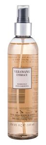 Vera Wang Marigold and Gardenia Embrace Spray do ciaa 240ml (W) (P2) - 2875467424