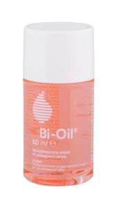 Bi-Oil PurCellin Oil Cellulit i rozstpy 60ml (W) (P2) - 2875467475