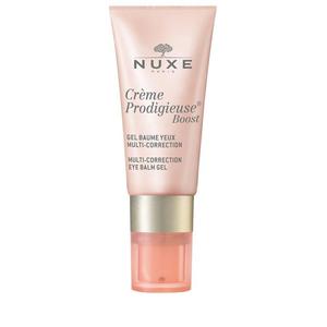 NUXE Multi-Correction Eye Balm Gel Creme Prodigieuse Boost el pod oczy 15ml (W) (P2) - 2875467517