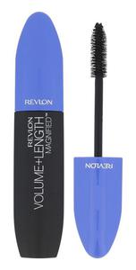 Revlon 351 Blackest Black Volume + Length Magnified Tusz do rzs 8,5ml (W) (P2) - 2875467533