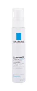 La Roche-Posay Intense Hydraphase Serum do twarzy 30ml (W) (P2) - 2875467561