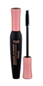 Bourjois 06 Noir Ebene Volume Glamour Tusz do rzs 12ml (W) (P2) - 2875467578