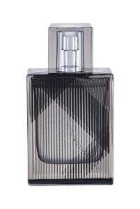 Burberry Brit For Men EDT 30ml (M) (P2) - 2875467601