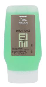 Wella Professionals Sculpt Force Eimi el do wosw 125ml (W) (P2) - 2875467711