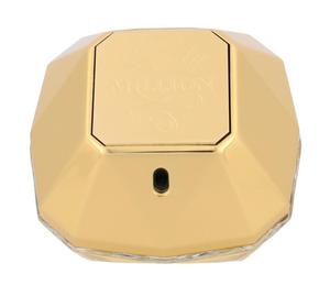 Paco Rabanne Lady Million EDP 50ml (W) Uszkodzone pudeko (P2) - 2875467732