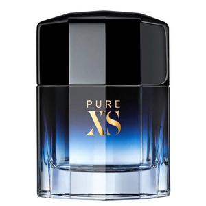 Paco Rabanne Pure XS EDT 100ml (M) (P2) - 2875467756