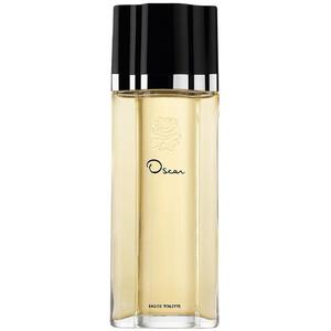 Oscar de la Renta Oscar EDT 100ml (W) (P2) - 2875467778