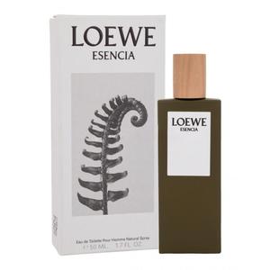 Loewe Esencia Loewe EDT 50ml (M) (P2) - 2875467885
