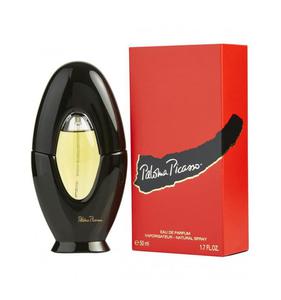 Paloma Picasso Paloma Picasso EDP 50ml (W) (P2) - 2875467893