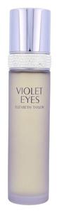 Elizabeth Taylor Violet Eyes EDP 100ml (W) (P2) - 2875468050