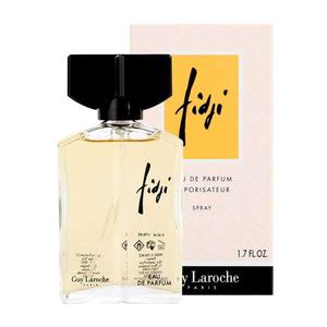 Guy Laroche Fidji EDP 50ml (W) (P2) - 2875468206