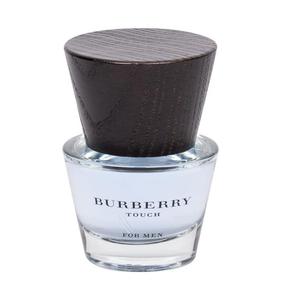 Burberry Touch For Men EDT 30ml (M) (P2) - 2875468213