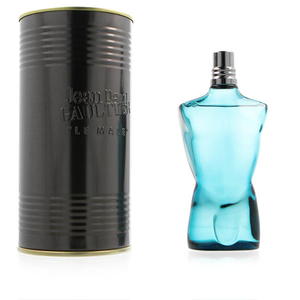 Jean Paul Gaultier Le Male Woda po goleniu 125ml (M) (P2) - 2875468233