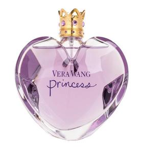 Vera Wang Princess EDT 100ml (W) (P2) - 2875468240