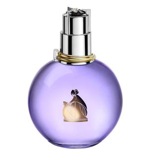 Lanvin DArpege clat EDP 100ml (W) (P2) - 2875468242