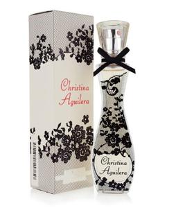 Christina Aguilera Christina Aguilera EDP 30ml (W) (P2) - 2875468255