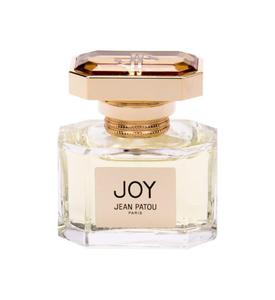 Jean Patou Joy EDT 30ml (W) (P2) - 2875468294