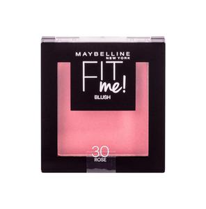 Maybelline 30 Rose Fit Me! R 5g (W) (P2) - 2875468306