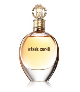 Roberto Cavalli Roberto Cavalli Pour Femme EDP 50ml (W) (P2) - 2875468400