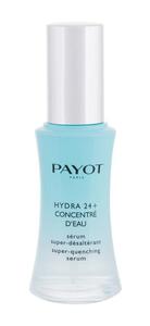 PAYOT Concentrated Hydra 24+ Serum do twarzy 30ml (W) (P2) - 2875468491