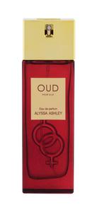 Alyssa Ashley Oud EDP 50ml (W) (P2) - 2875468538