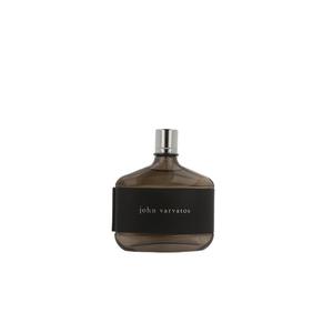 John Varvatos John Varvatos EDT 125ml (M) (P2) - 2875468621