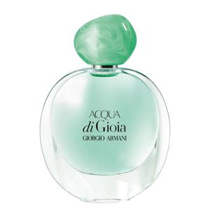 Giorgio Armani Acqua di Gioia EDP 50ml (W) (P2) - 2875468666