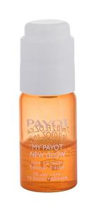 PAYOT New Glow My Payot 10-Day Cure Serum do twarzy 7ml (W) (P2) - 2875468670