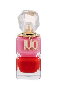 Juicy Couture Oui Juicy Couture EDP 100ml (W) (P2) - 2875468697