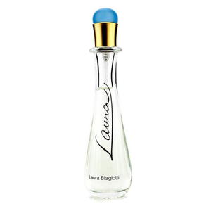 Laura Biagiotti Laura EDT 75ml (W) (P2) - 2875468747