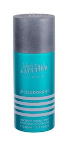 Jean Paul Gaultier Le Male dezodorant 150ml (M) (P2) - 2875468758