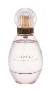 Sarah Jessica Parker Lovely EDP 30ml (W) (P2) - 2875468760