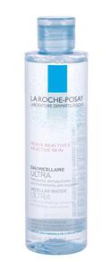 La Roche-Posay Ultra Physiological Pyn micelarny 200ml (W) (P2) - 2875468799