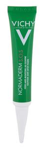 Vichy S.O.S Anti-Pickel Sulfur Paste Normaderm Preparaty punktowe 20ml (W) (P2) - 2875468815