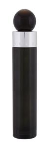 Perry Ellis Black 360 EDT 100ml (M) (P2) - 2875468949