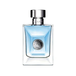 Versace Pour Homme EDT 50ml (M) (P2) - 2875468953