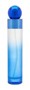 Perry Ellis Very Blue 360 EDT 100ml (M) (P2) - 2875468987