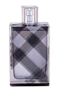 Burberry Brit For Men EDT 100ml (M) (P2) - 2875469000